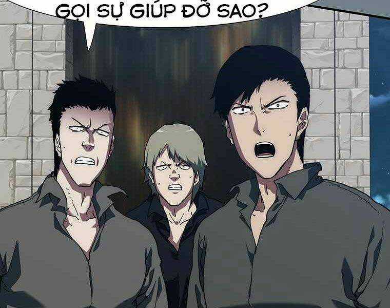 Các Chòm Sao Chỉ Chú Ý Mình Tôi Chapter 6.5 trang 19