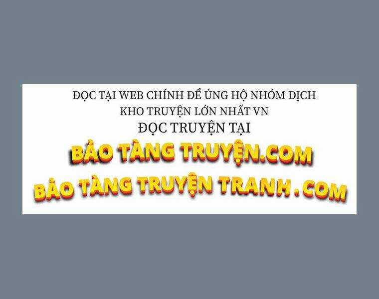 Các Chòm Sao Chỉ Chú Ý Mình Tôi Chapter 6.5 trang 2