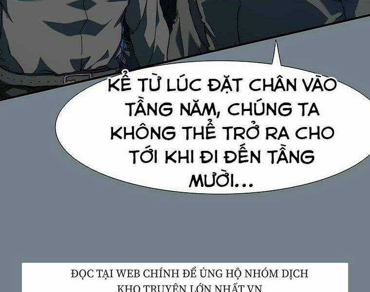 Các Chòm Sao Chỉ Chú Ý Mình Tôi Chapter 6.5 trang 20