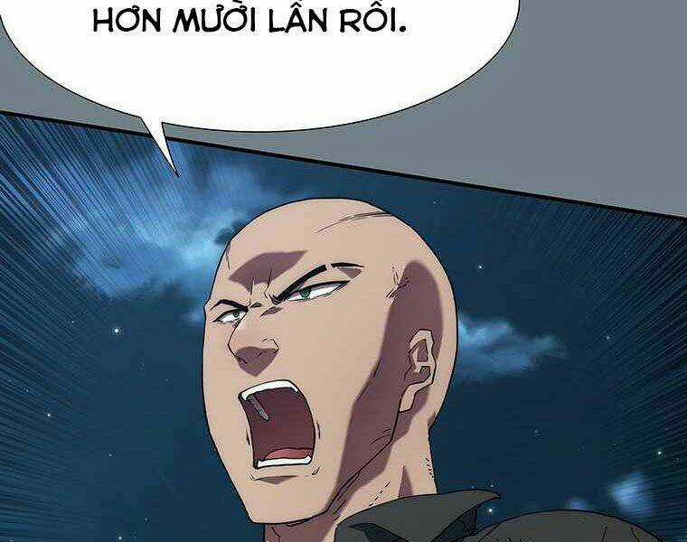 Các Chòm Sao Chỉ Chú Ý Mình Tôi Chapter 6.5 trang 22