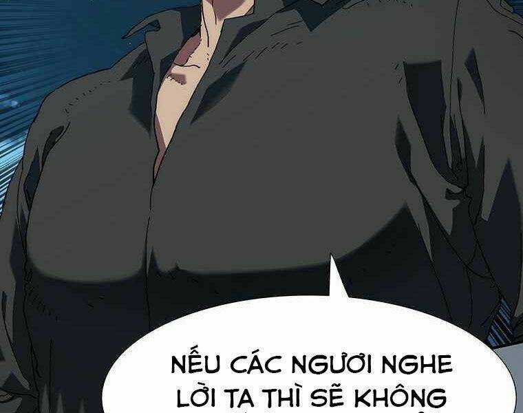 Các Chòm Sao Chỉ Chú Ý Mình Tôi Chapter 6.5 trang 23