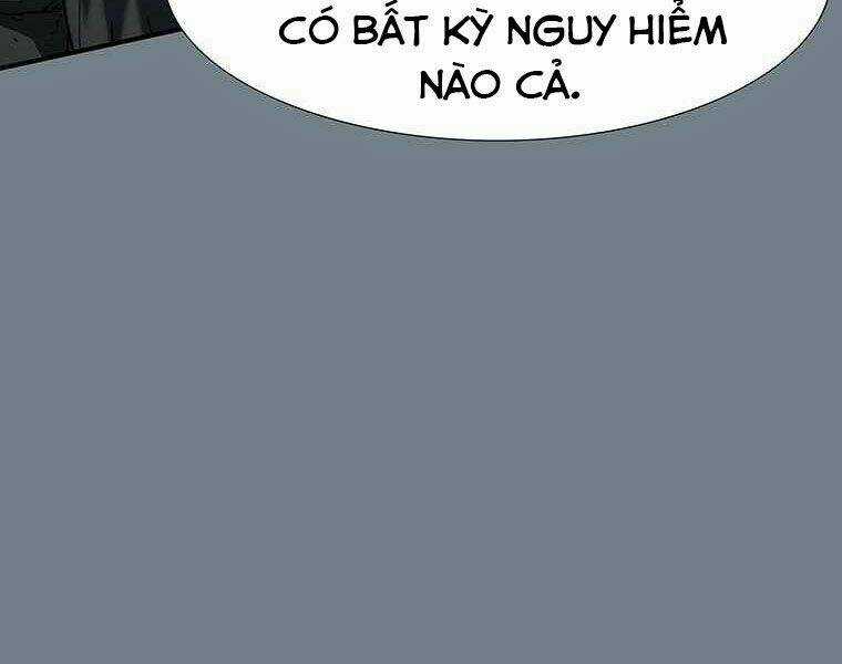 Các Chòm Sao Chỉ Chú Ý Mình Tôi Chapter 6.5 trang 24