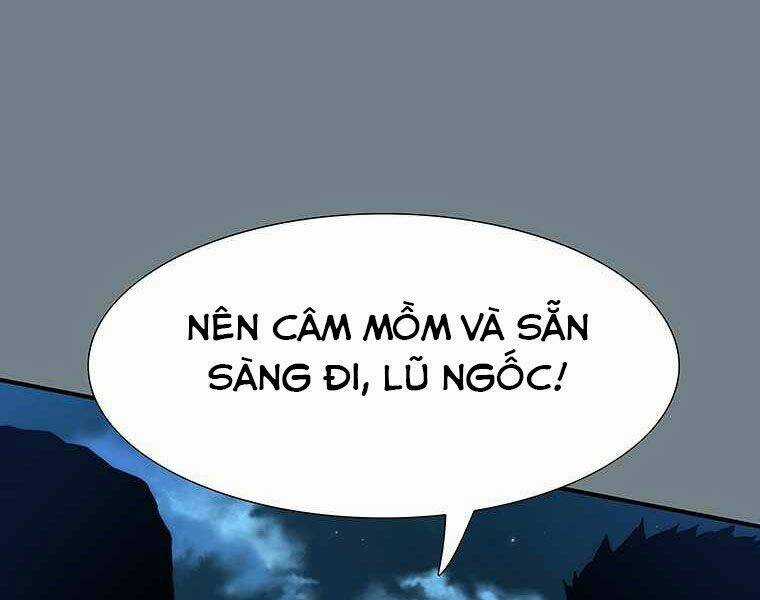 Các Chòm Sao Chỉ Chú Ý Mình Tôi Chapter 6.5 trang 25