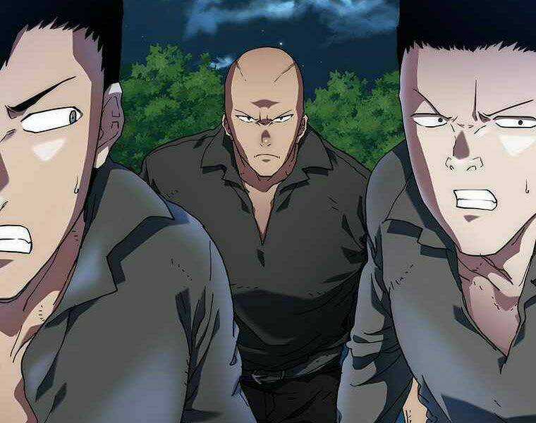 Các Chòm Sao Chỉ Chú Ý Mình Tôi Chapter 6.5 trang 26