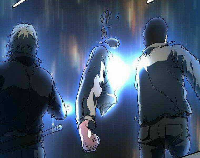 Các Chòm Sao Chỉ Chú Ý Mình Tôi Chapter 6.5 trang 29