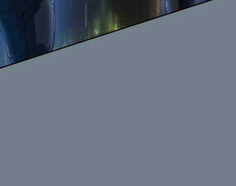 Các Chòm Sao Chỉ Chú Ý Mình Tôi Chapter 6.5 trang 30