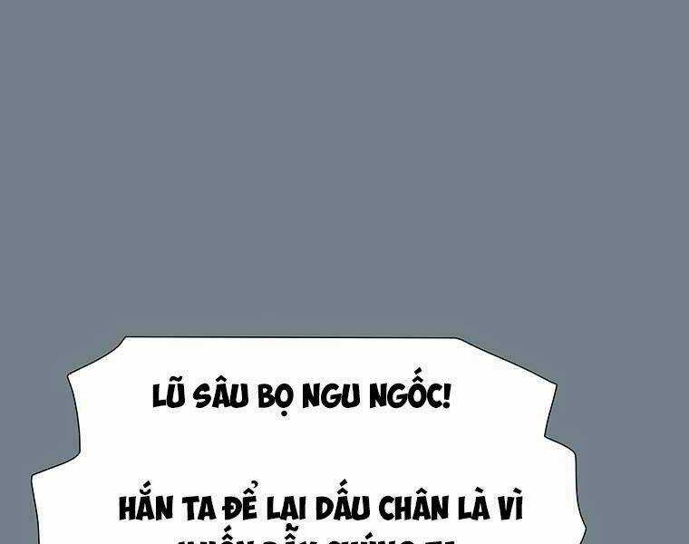 Các Chòm Sao Chỉ Chú Ý Mình Tôi Chapter 6.5 trang 33