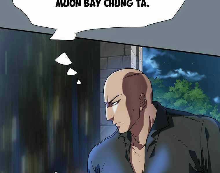 Các Chòm Sao Chỉ Chú Ý Mình Tôi Chapter 6.5 trang 34
