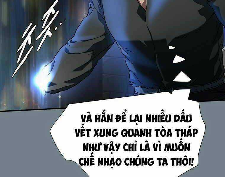 Các Chòm Sao Chỉ Chú Ý Mình Tôi Chapter 6.5 trang 35