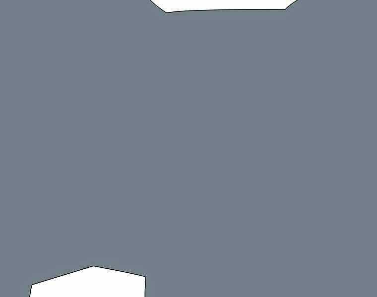 Các Chòm Sao Chỉ Chú Ý Mình Tôi Chapter 6.5 trang 36