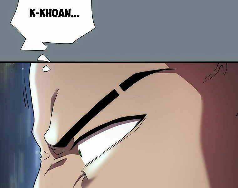 Các Chòm Sao Chỉ Chú Ý Mình Tôi Chapter 6.5 trang 37