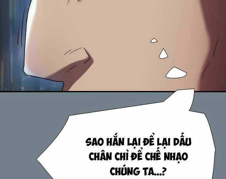 Các Chòm Sao Chỉ Chú Ý Mình Tôi Chapter 6.5 trang 38