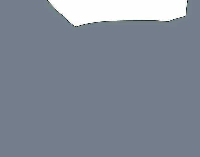 Các Chòm Sao Chỉ Chú Ý Mình Tôi Chapter 6.5 trang 39