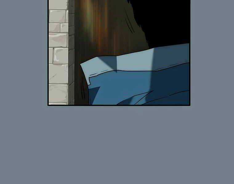 Các Chòm Sao Chỉ Chú Ý Mình Tôi Chapter 6.5 trang 4