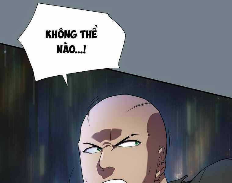 Các Chòm Sao Chỉ Chú Ý Mình Tôi Chapter 6.5 trang 40