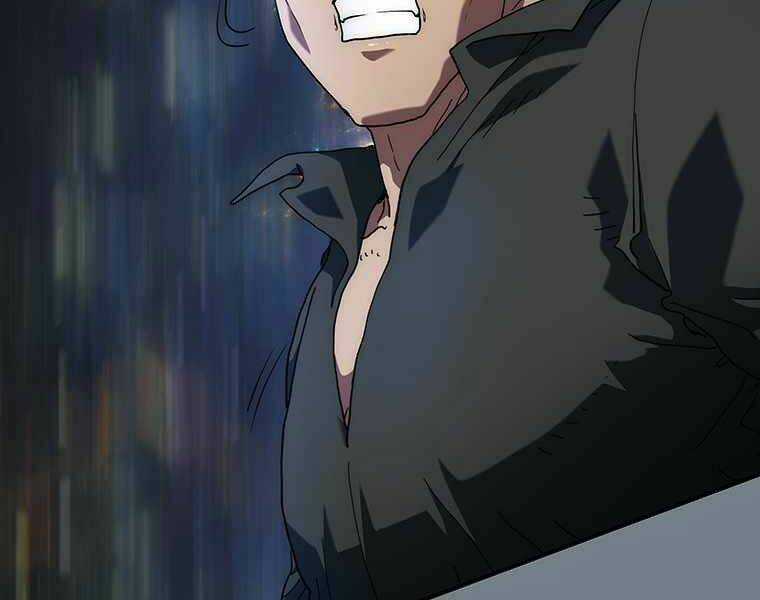 Các Chòm Sao Chỉ Chú Ý Mình Tôi Chapter 6.5 trang 41