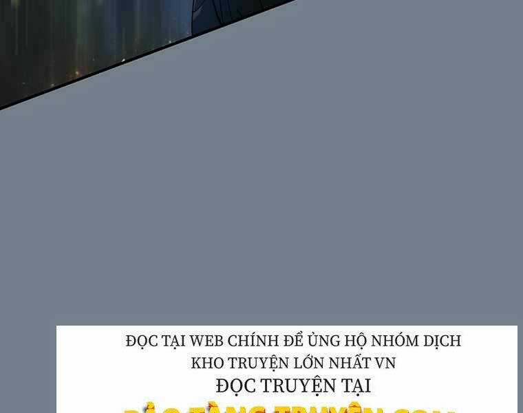 Các Chòm Sao Chỉ Chú Ý Mình Tôi Chapter 6.5 trang 42