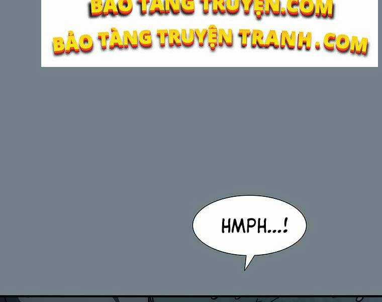 Các Chòm Sao Chỉ Chú Ý Mình Tôi Chapter 6.5 trang 43