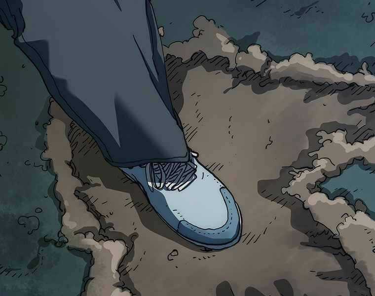 Các Chòm Sao Chỉ Chú Ý Mình Tôi Chapter 6.5 trang 44