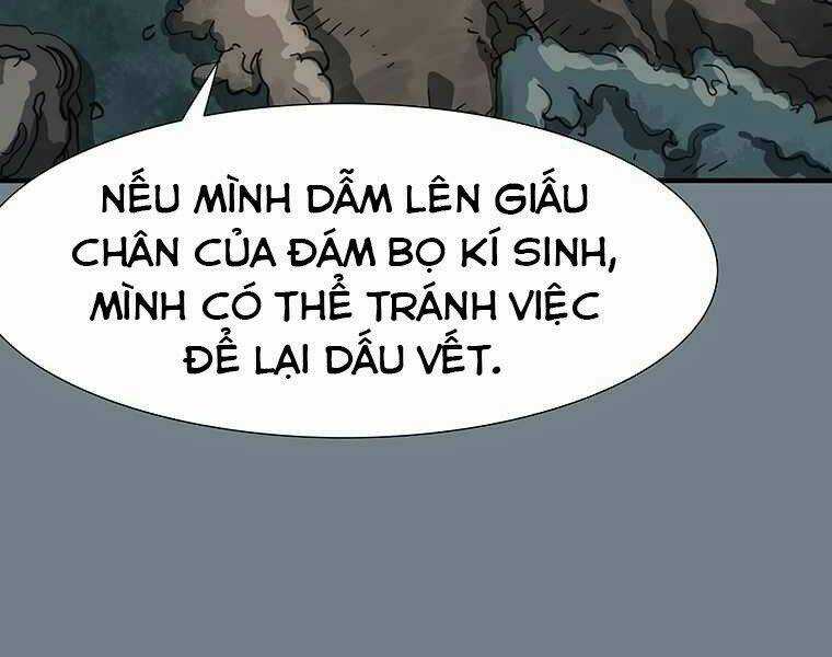 Các Chòm Sao Chỉ Chú Ý Mình Tôi Chapter 6.5 trang 45