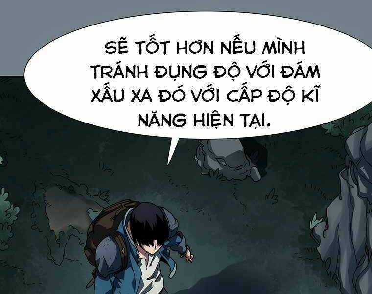 Các Chòm Sao Chỉ Chú Ý Mình Tôi Chapter 6.5 trang 47