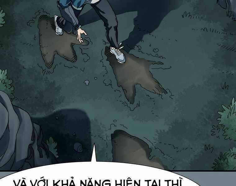 Các Chòm Sao Chỉ Chú Ý Mình Tôi Chapter 6.5 trang 48