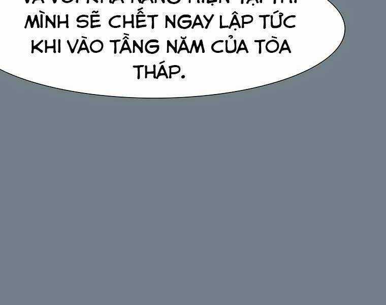 Các Chòm Sao Chỉ Chú Ý Mình Tôi Chapter 6.5 trang 49