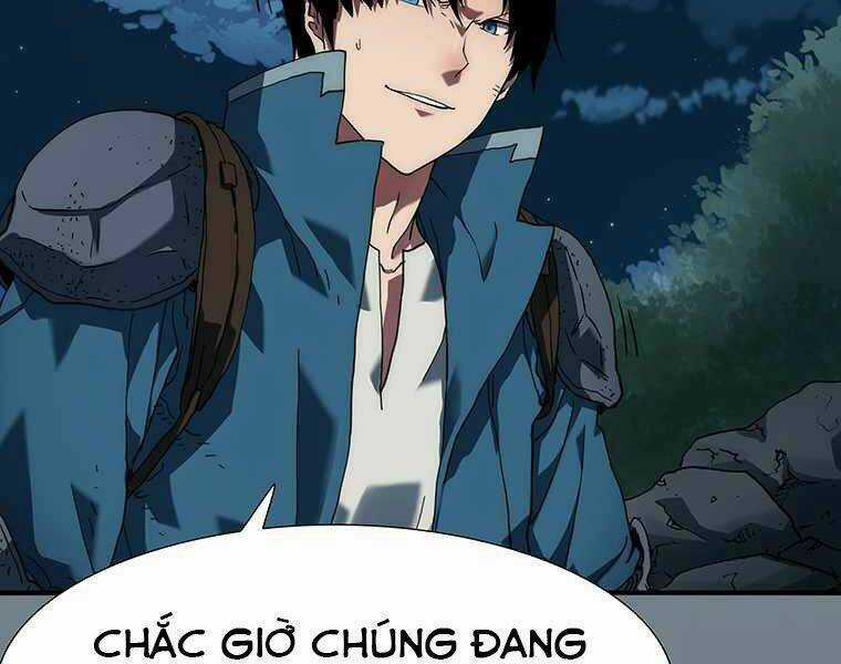 Các Chòm Sao Chỉ Chú Ý Mình Tôi Chapter 6.5 trang 51