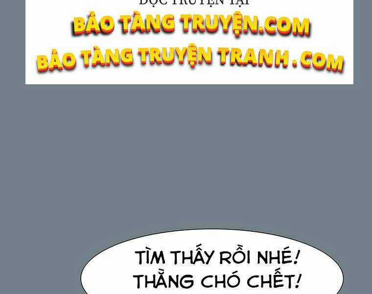 Các Chòm Sao Chỉ Chú Ý Mình Tôi Chapter 6.5 trang 53