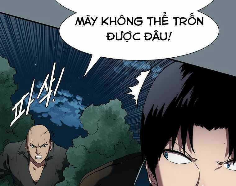 Các Chòm Sao Chỉ Chú Ý Mình Tôi Chapter 6.5 trang 54