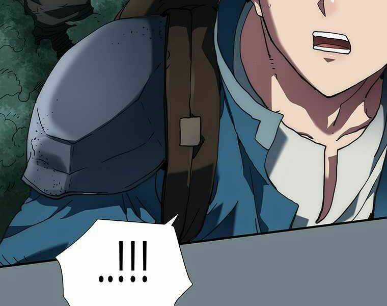 Các Chòm Sao Chỉ Chú Ý Mình Tôi Chapter 6.5 trang 55