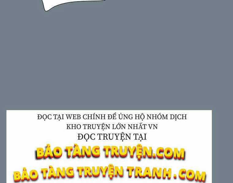Các Chòm Sao Chỉ Chú Ý Mình Tôi Chapter 6.5 trang 56