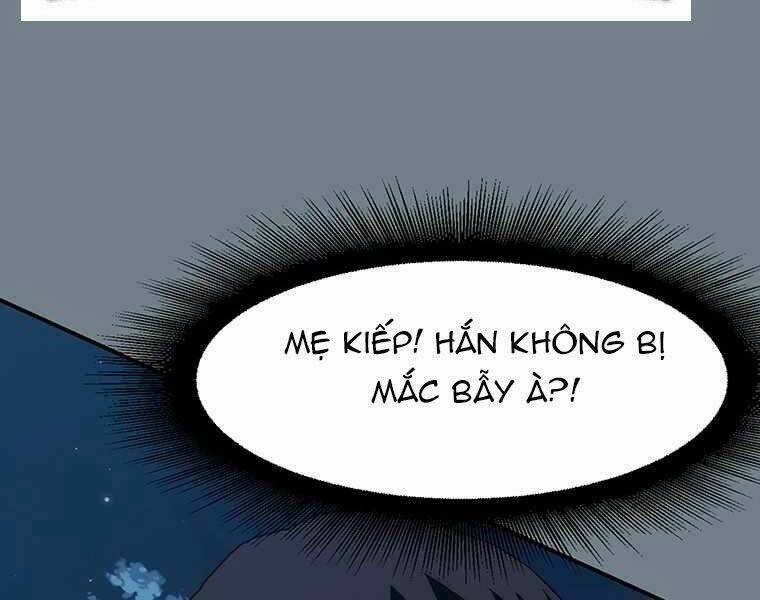 Các Chòm Sao Chỉ Chú Ý Mình Tôi Chapter 6.5 trang 57