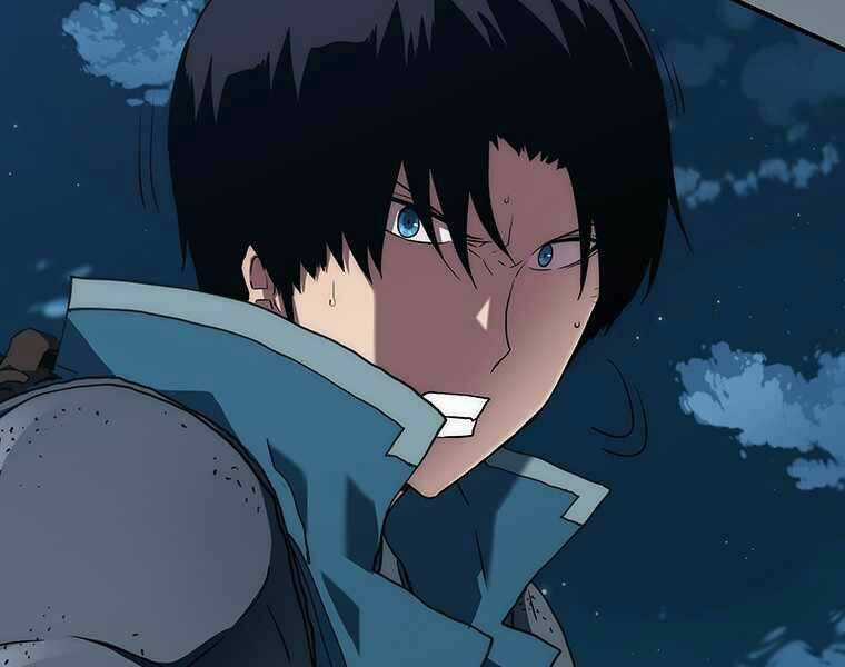 Các Chòm Sao Chỉ Chú Ý Mình Tôi Chapter 6.5 trang 58