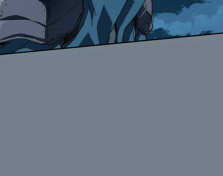 Các Chòm Sao Chỉ Chú Ý Mình Tôi Chapter 6.5 trang 59