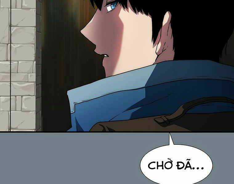 Các Chòm Sao Chỉ Chú Ý Mình Tôi Chapter 6.5 trang 6