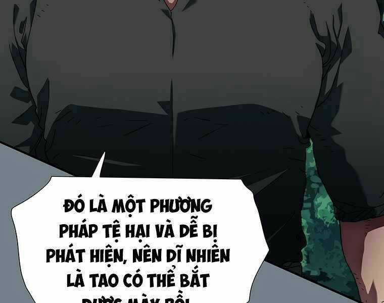 Các Chòm Sao Chỉ Chú Ý Mình Tôi Chapter 6.5 trang 62