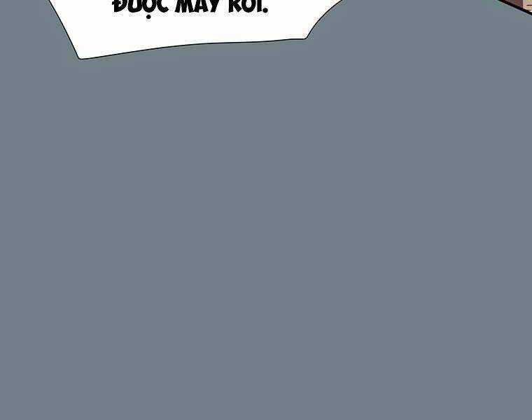 Các Chòm Sao Chỉ Chú Ý Mình Tôi Chapter 6.5 trang 63