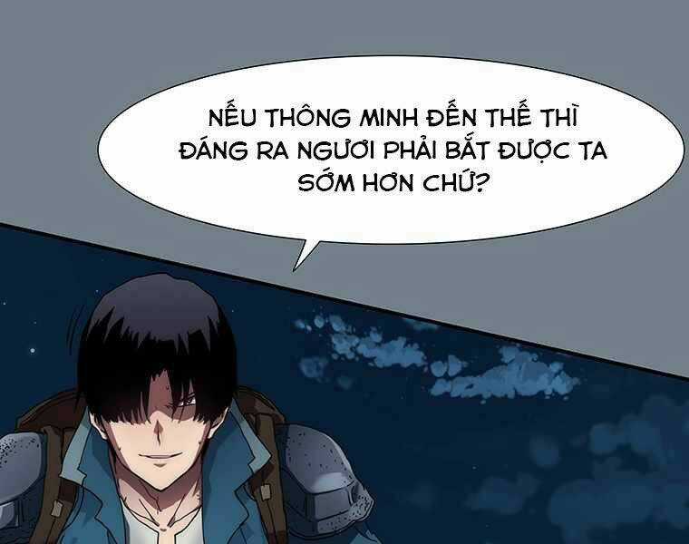 Các Chòm Sao Chỉ Chú Ý Mình Tôi Chapter 6.5 trang 64