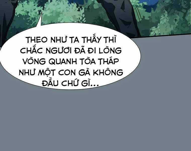 Các Chòm Sao Chỉ Chú Ý Mình Tôi Chapter 6.5 trang 66