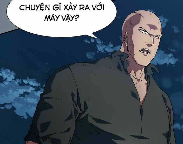 Các Chòm Sao Chỉ Chú Ý Mình Tôi Chapter 6.5 trang 68