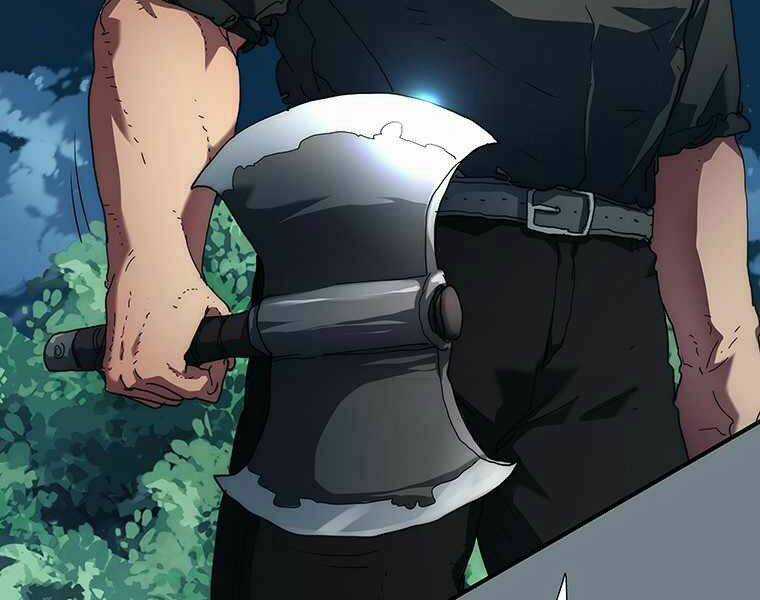 Các Chòm Sao Chỉ Chú Ý Mình Tôi Chapter 6.5 trang 69