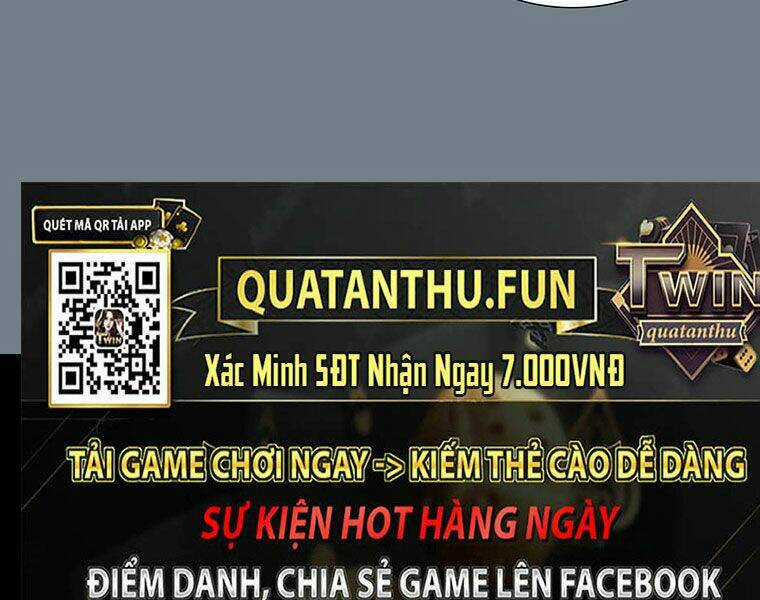 Các Chòm Sao Chỉ Chú Ý Mình Tôi Chapter 6.5 trang 7