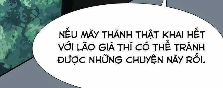 Các Chòm Sao Chỉ Chú Ý Mình Tôi Chapter 6.5 trang 70