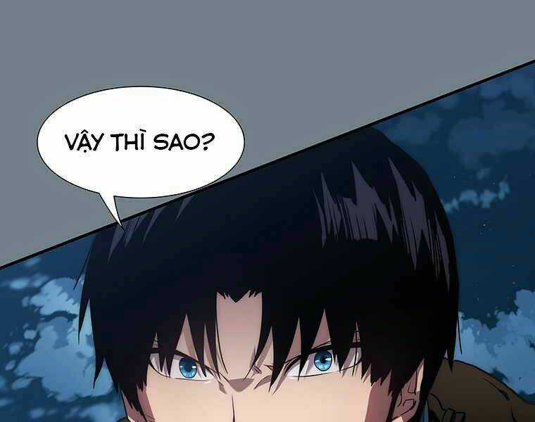Các Chòm Sao Chỉ Chú Ý Mình Tôi Chapter 6.5 trang 72