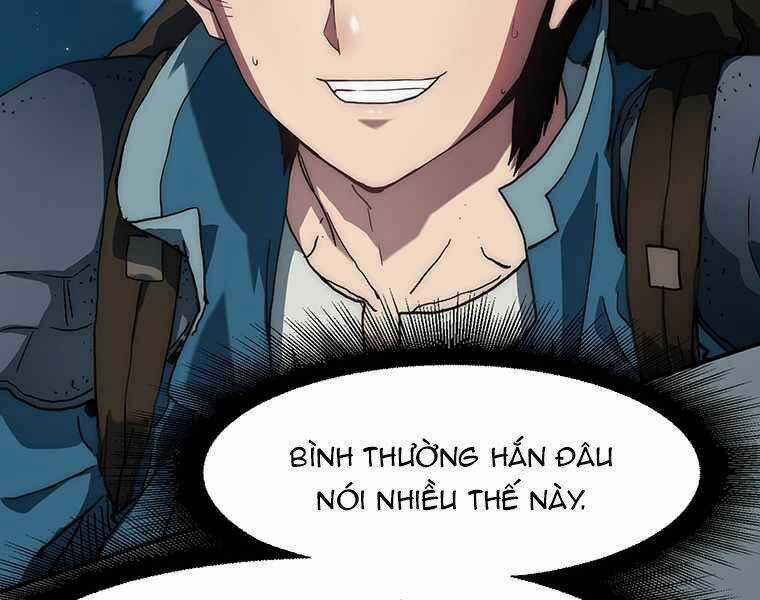 Các Chòm Sao Chỉ Chú Ý Mình Tôi Chapter 6.5 trang 73