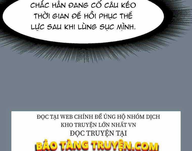 Các Chòm Sao Chỉ Chú Ý Mình Tôi Chapter 6.5 trang 74