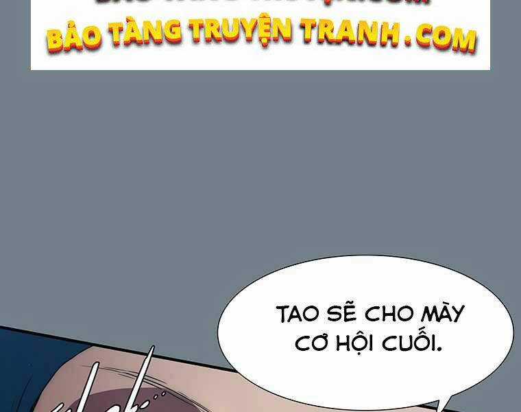 Các Chòm Sao Chỉ Chú Ý Mình Tôi Chapter 6.5 trang 75