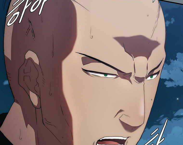 Các Chòm Sao Chỉ Chú Ý Mình Tôi Chapter 6.5 trang 76