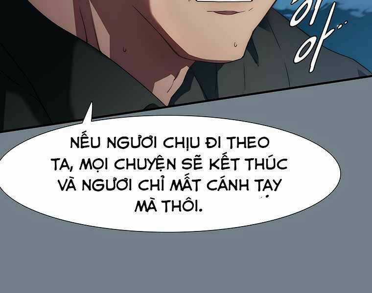 Các Chòm Sao Chỉ Chú Ý Mình Tôi Chapter 6.5 trang 77
